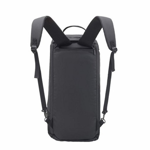 Рюкзак-спортивная сумка Duffle Рюкзак-спортивная сумка Duffle