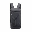 Рюкзак-спортивная сумка Duffle