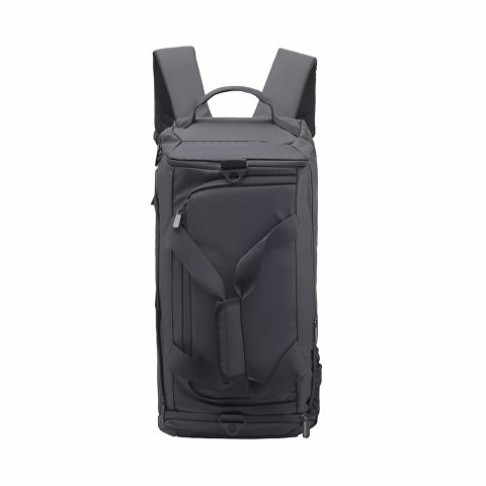 Рюкзак-спортивная сумка Duffle Рюкзак-спортивная сумка Duffle