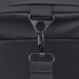 Рюкзак-спортивная сумка Duffle