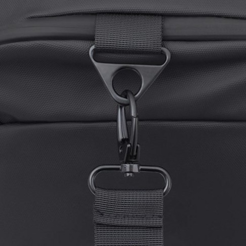 Рюкзак-спортивная сумка Duffle Рюкзак-спортивная сумка Duffle
