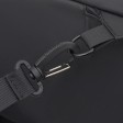 Рюкзак-спортивная сумка Duffle