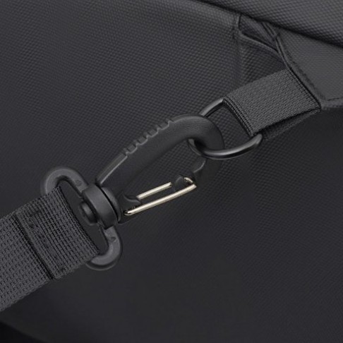 Рюкзак-спортивная сумка Duffle Рюкзак-спортивная сумка Duffle