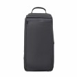 Рюкзак-спортивная сумка Duffle