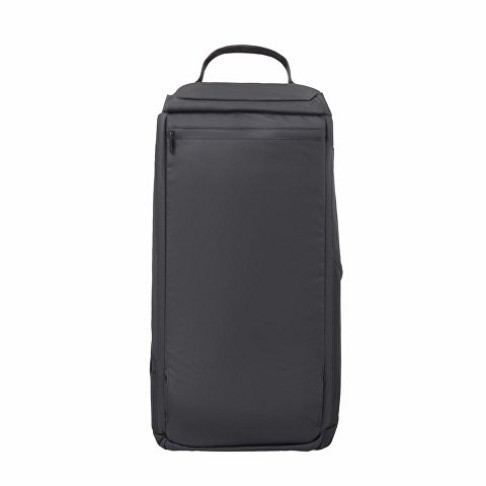 Рюкзак-спортивная сумка Duffle Рюкзак-спортивная сумка Duffle