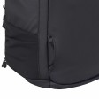 Рюкзак-спортивная сумка Duffle