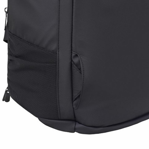 Рюкзак-спортивная сумка Duffle Рюкзак-спортивная сумка Duffle