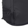Рюкзак-спортивная сумка Duffle