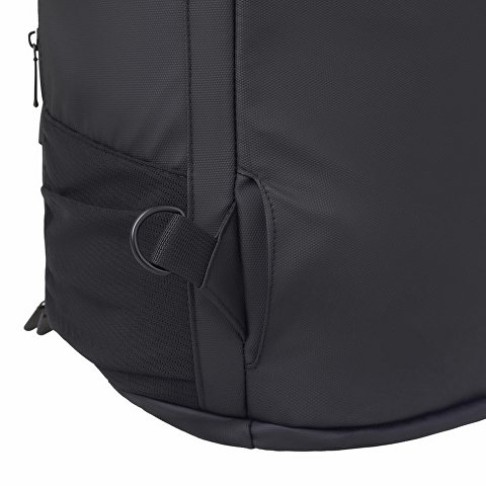 Рюкзак-спортивная сумка Duffle Рюкзак-спортивная сумка Duffle