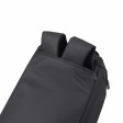 Рюкзак-спортивная сумка Duffle