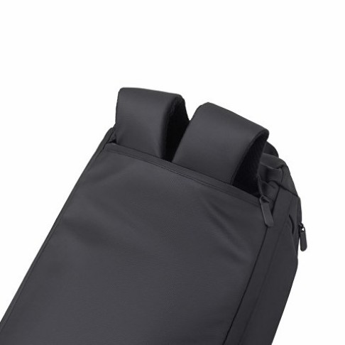 Рюкзак-спортивная сумка Duffle Рюкзак-спортивная сумка Duffle