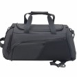 Рюкзак-спортивная сумка Duffle