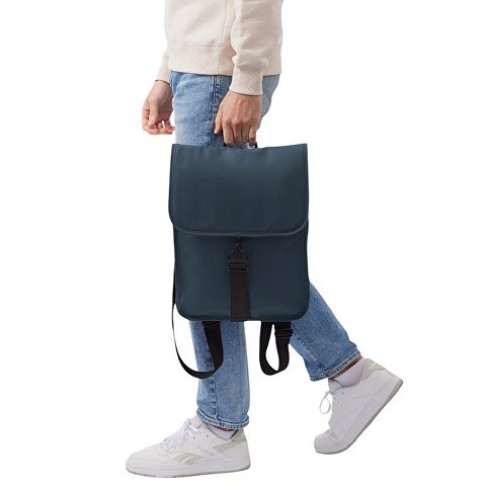 Рюкзак Ryan для ноутбука 15