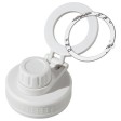 Вакуумная термобутылка с magsafe-держателем 