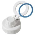 Вакуумная термобутылка с magsafe-держателем 