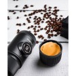 Ручная мини-кофемашина (WACACO Nanopresso) WCCN80 (Ручная мини-кофемашина цвет черный)