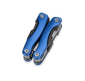 Мультиинструмент-пассатижи в чехле для ношения на поясе