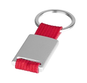 Брелок Брелок