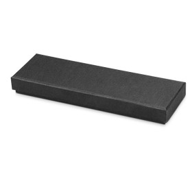 Подарочная коробка для ручек 