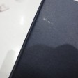 Подарочная коробка для ручек 