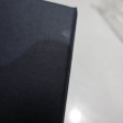 Подарочная коробка для ручек 