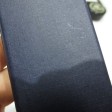 Подарочная коробка для ручек 