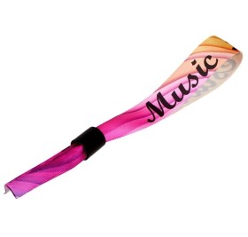 Браслет под сублимацию