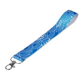 Ремувка под сублимацию