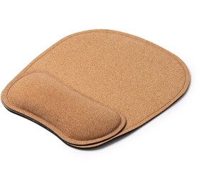 Коврик для мыши 