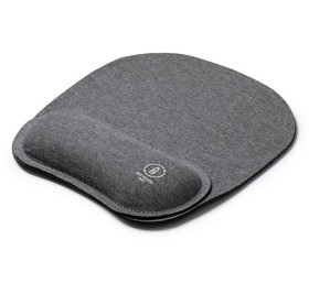 Коврик для мыши 