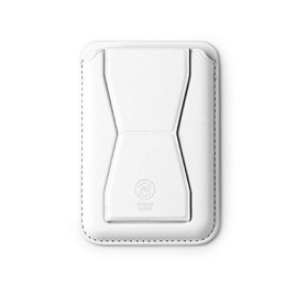 Картхолдер с подставкой 