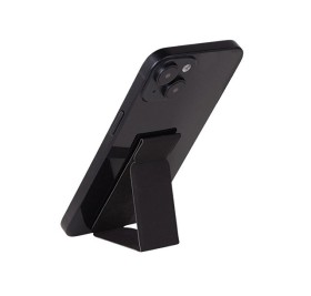 Держатель-подставка для смартфона 