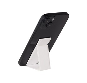 Держатель-подставка для смартфона Держатель-подставка для смартфона