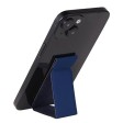 Держатель-подставка для смартфона 