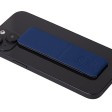 Держатель-подставка для смартфона 