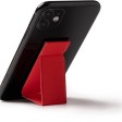 Держатель-подставка для смартфона 