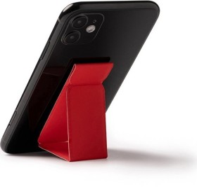 Держатель-подставка для смартфона 