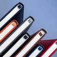 Ежедневник недатированный А5+ 