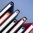 Ежедневник недатированный А5+ 