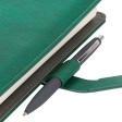 Ежедневник недатированный B5 