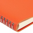 Ежедневник недатированный А5 
