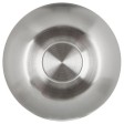 Термос «ORB», переработанная нержавеющая сталь