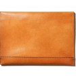 Папка для документов Рио-Гранде, оранжевый