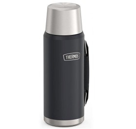 Термос из нерж. стали тм THERMOS IS-210 GT 1.2L
