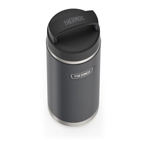 Термос из нерж. стали тм THERMOS IS-200 GT 0.71L