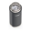 Термос из нерж. стали тм THERMOS IS-200 GT 0.71L