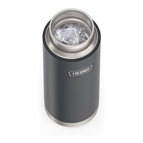 Термос из нерж. стали тм THERMOS IS-200 GT 0.71L