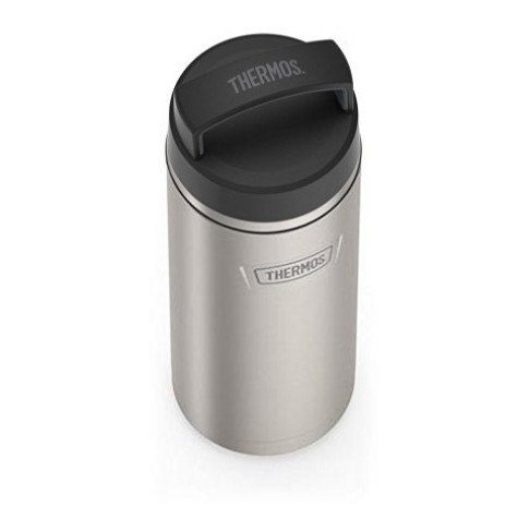 Термос из нерж. стали тм THERMOS IS-200 MS 0.71L