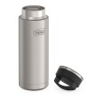 Термос из нерж. стали тм THERMOS IS-200 MS 0.71L