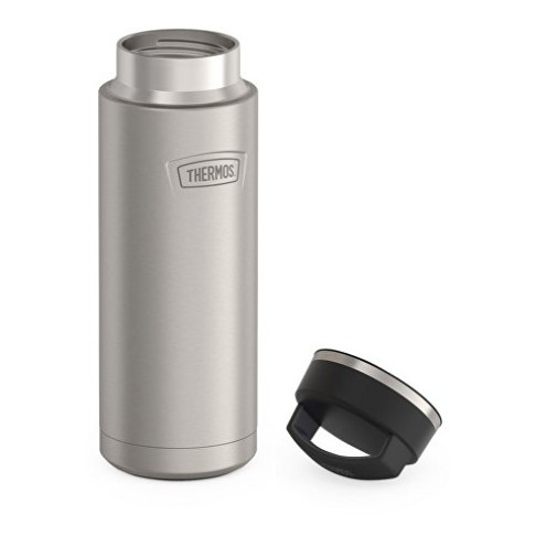 Термос из нерж. стали тм THERMOS IS-200 MS 0.71L